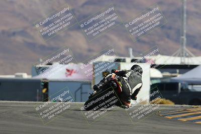 media/Mar-23-2025-CVMA (Sun) [[674f32b282]]/Race 2-Amateur Supersport Open/